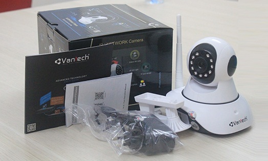 camera quan sát giá rẻ.jpg